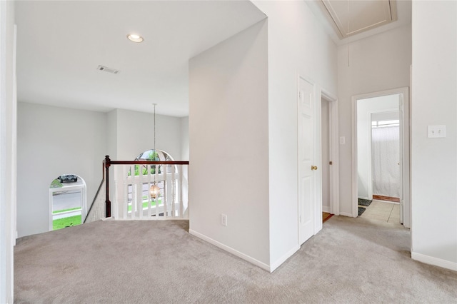 4138 N New Meadows Dr, Sugar Land, TX 77479 - photo 31