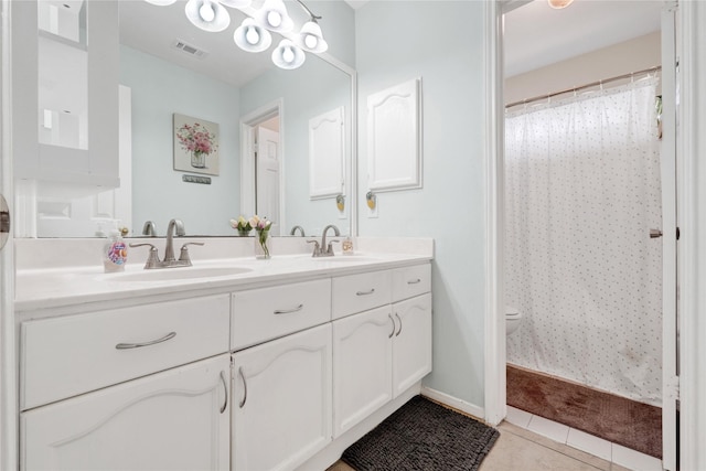 4138 N New Meadows Dr, Sugar Land, TX 77479 - photo 32