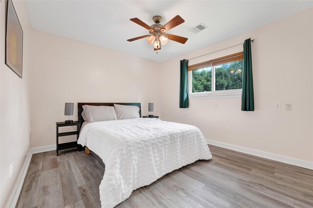 4138 N New Meadows Dr, Sugar Land, TX 77479 - photo 33