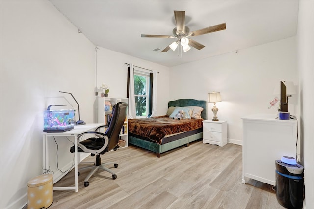 4138 N New Meadows Dr, Sugar Land, TX 77479 - photo 34