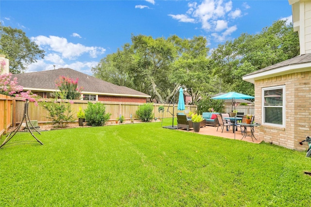 4138 N New Meadows Dr, Sugar Land, TX 77479 - photo 38