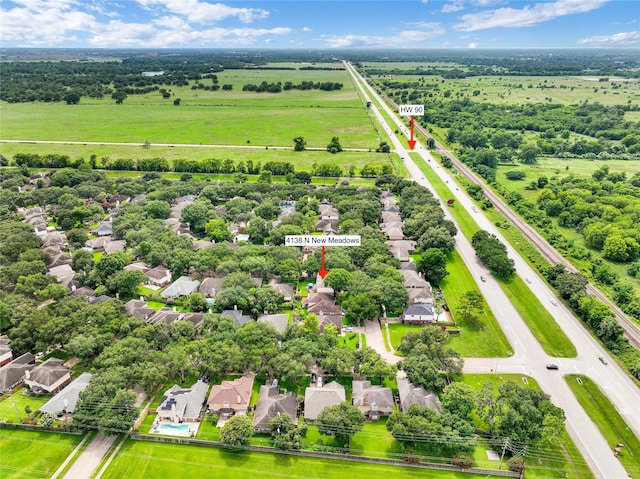 4138 N New Meadows Dr, Sugar Land, TX 77479 - photo 41