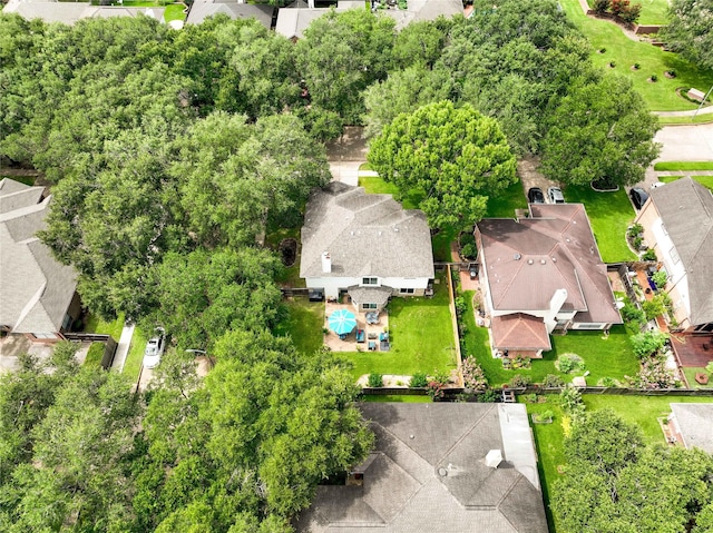 4138 N New Meadows Dr, Sugar Land, TX 77479 - photo 42