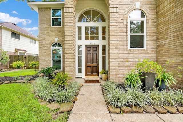 4138 N New Meadows Dr, Sugar Land, TX 77479 - photo 4