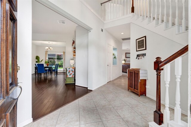 4138 N New Meadows Dr, Sugar Land, TX 77479 - photo 5