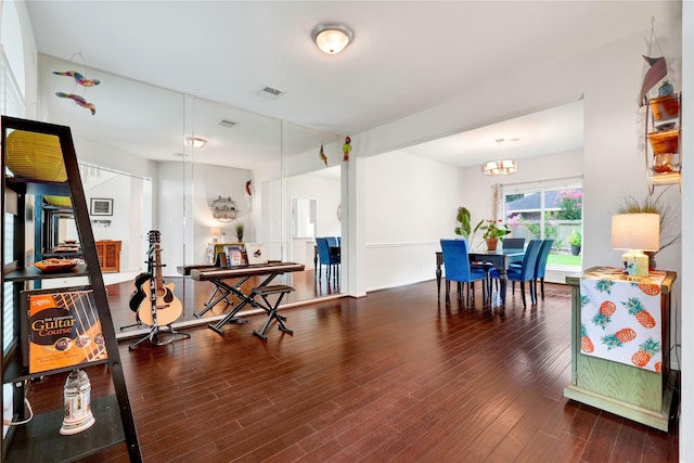 4138 N New Meadows Dr, Sugar Land, TX 77479 - photo 6