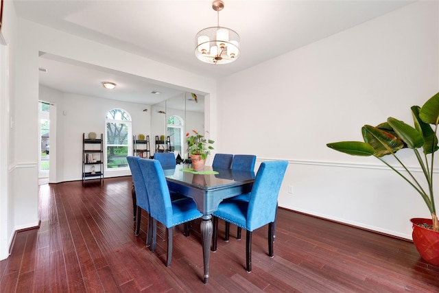 4138 N New Meadows Dr, Sugar Land, TX 77479 - photo 8