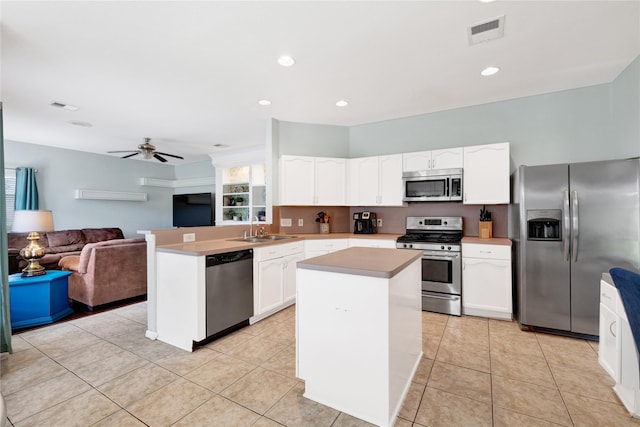 4138 N New Meadows Dr, Sugar Land, TX 77479 - photo 10