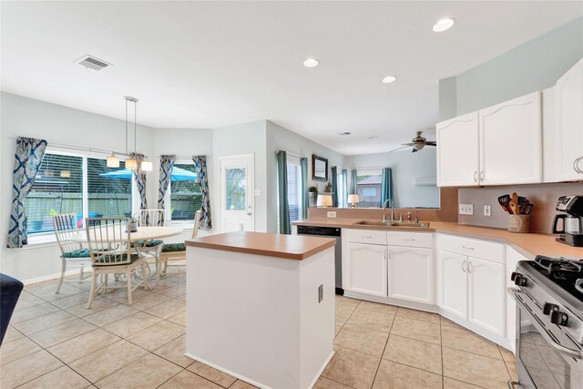 4138 N New Meadows Dr, Sugar Land, TX 77479 - photo 11