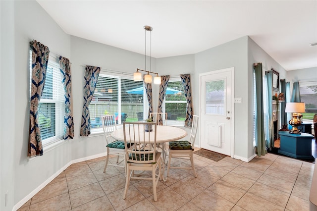 4138 N New Meadows Dr, Sugar Land, TX 77479 - photo 12