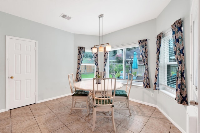 4138 N New Meadows Dr, Sugar Land, TX 77479 - photo 13