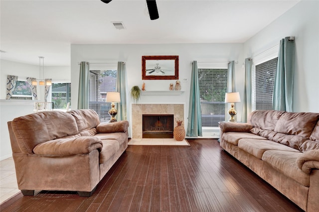 4138 N New Meadows Dr, Sugar Land, TX 77479 - photo 15