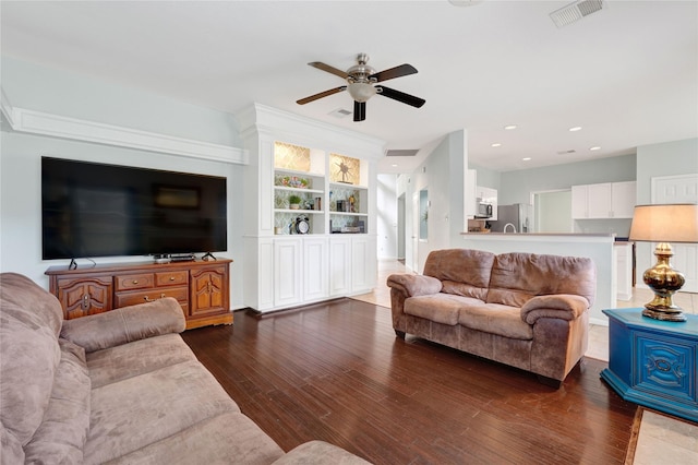 4138 N New Meadows Dr, Sugar Land, TX 77479 - photo 16