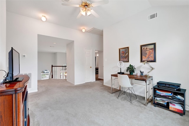 4138 N New Meadows Dr, Sugar Land, TX 77479 - photo 19