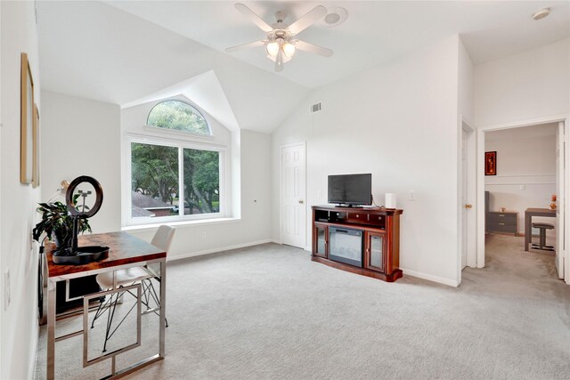 4138 N New Meadows Dr, Sugar Land, TX 77479 - photo 20