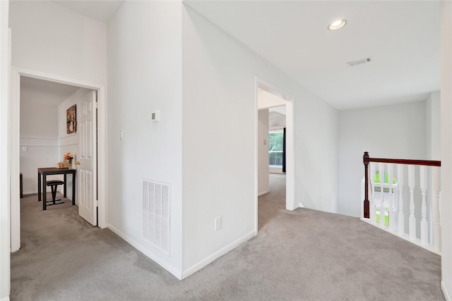 4138 N New Meadows Dr, Sugar Land, TX 77479 - photo 21