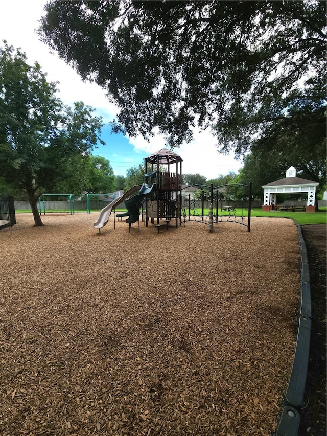 4138 N New Meadows Dr, Sugar Land, TX 77479 - photo 47