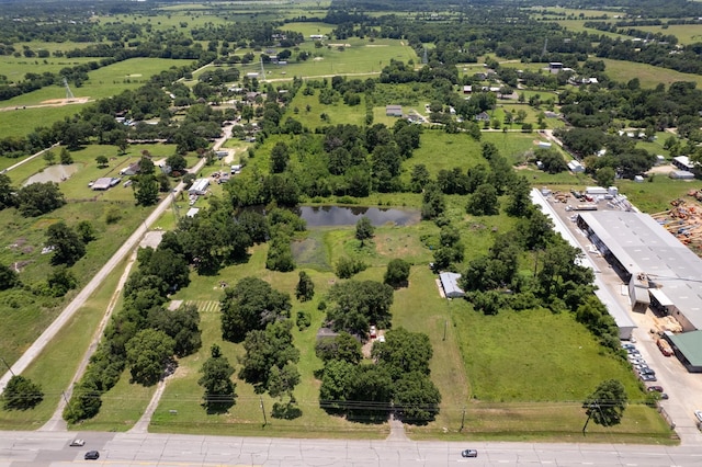 16631 Fm 2920th Rd, Tomball, TX 77377