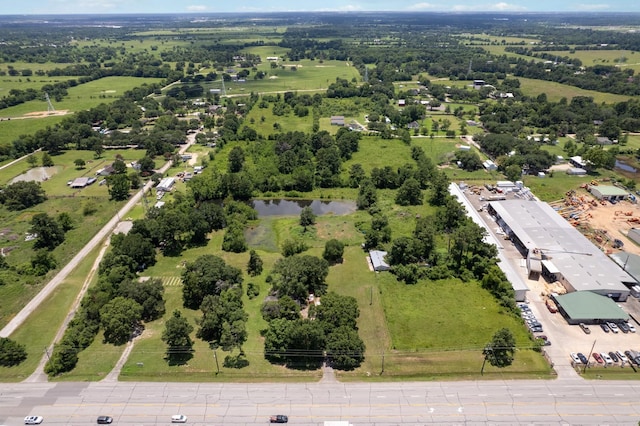 16631 Fm 2920th Rd, Tomball, TX 77377