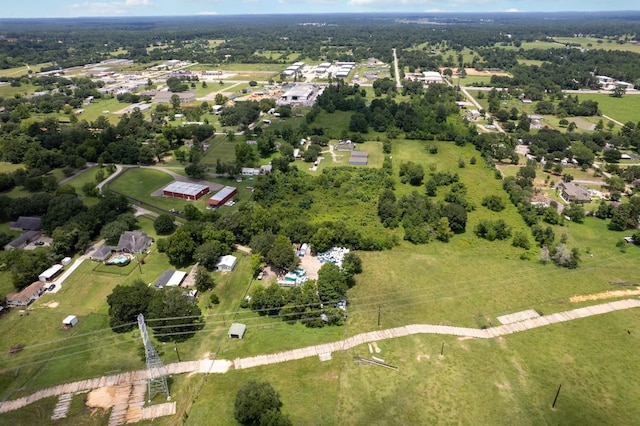 16631 Fm 2920th Rd, Tomball, TX 77377