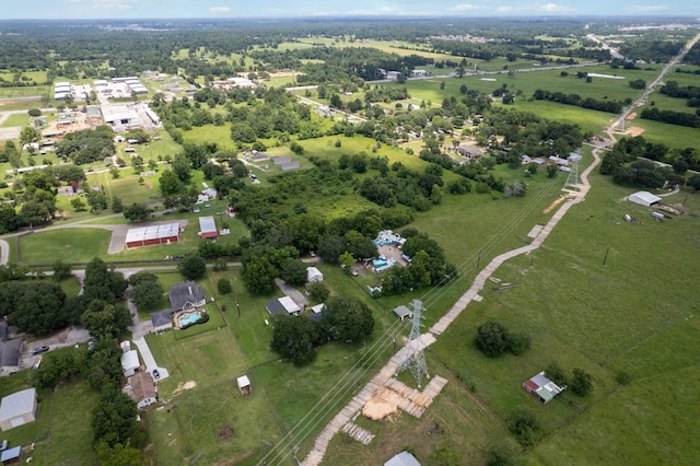 16631 Fm 2920th Rd, Tomball, TX 77377