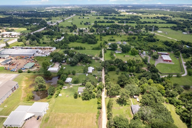 16631 Fm 2920th Rd, Tomball, TX 77377