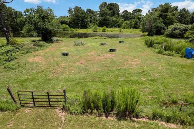16631 Fm 2920th Rd, Tomball, TX 77377