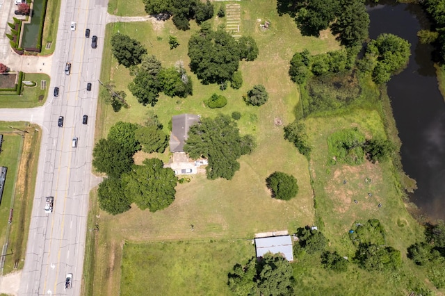 16631 Fm 2920th Rd, Tomball, TX 77377