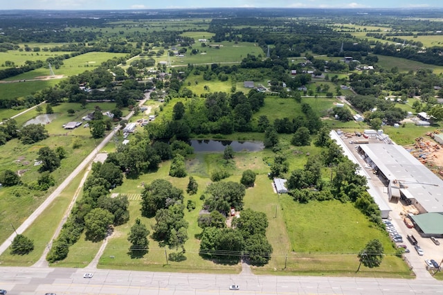 16631 Fm 2920th Rd, Tomball, TX 77377