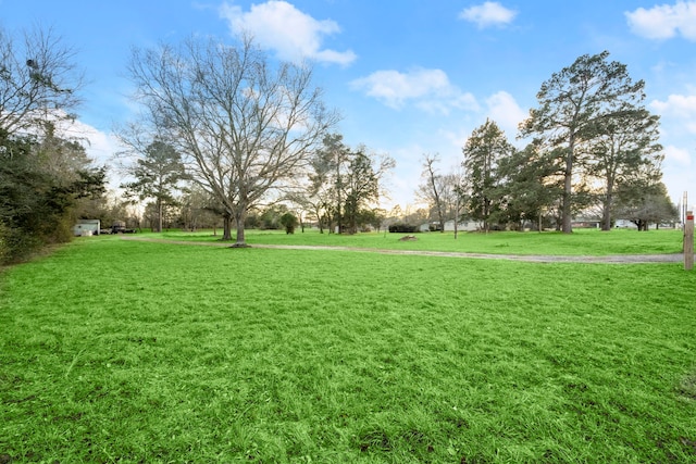 16631 Fm 2920th Rd, Tomball, TX 77377