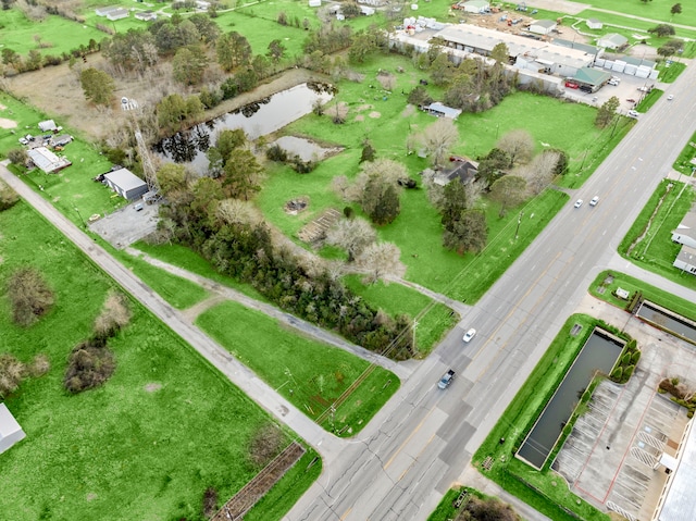 16631 Fm 2920th Rd, Tomball, TX 77377