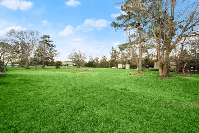 16631 Fm 2920th Rd, Tomball, TX 77377
