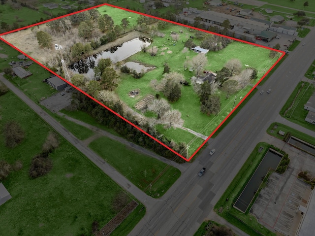 16631 Fm 2920th Rd, Tomball, TX 77377