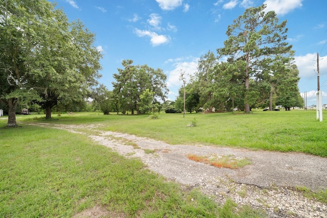 16631 Fm 2920th Rd, Tomball, TX 77377
