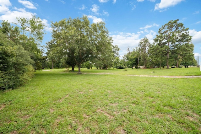 16631 Fm 2920th Rd, Tomball, TX 77377
