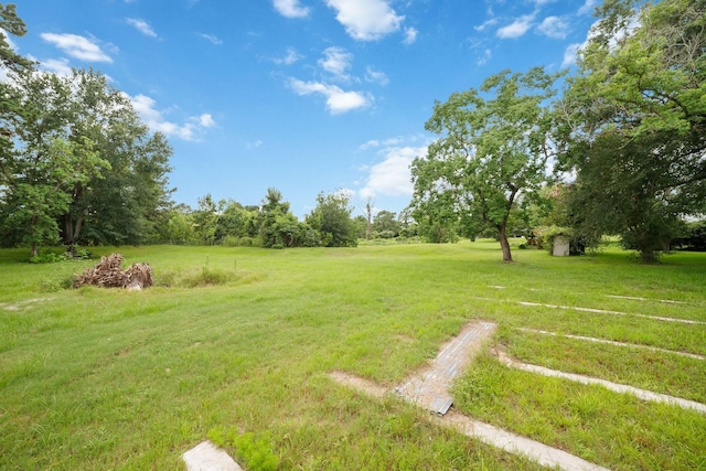 16631 Fm 2920th Rd, Tomball, TX 77377