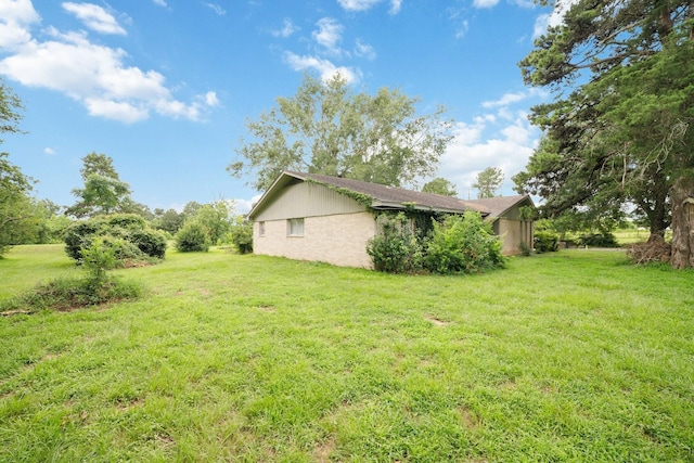 16631 Fm 2920th Rd, Tomball, TX 77377