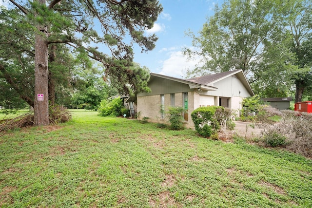16631 Fm 2920th Rd, Tomball, TX 77377