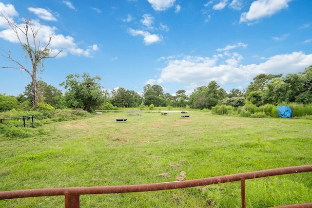 16631 Fm 2920th Rd, Tomball, TX 77377