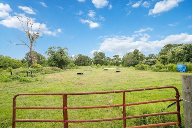 16631 Fm 2920th Rd, Tomball, TX 77377
