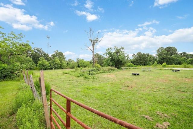 16631 Fm 2920th Rd, Tomball, TX 77377