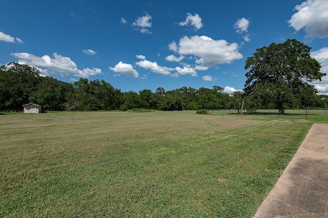 13567 Alacia Ct, College Station, TX 77845 - photo 45