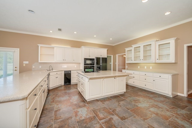 13567 Alacia Ct, College Station, TX 77845 - photo 16