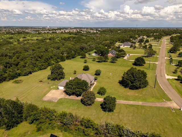 13567 Alacia Ct, College Station, TX 77845 - photo 48