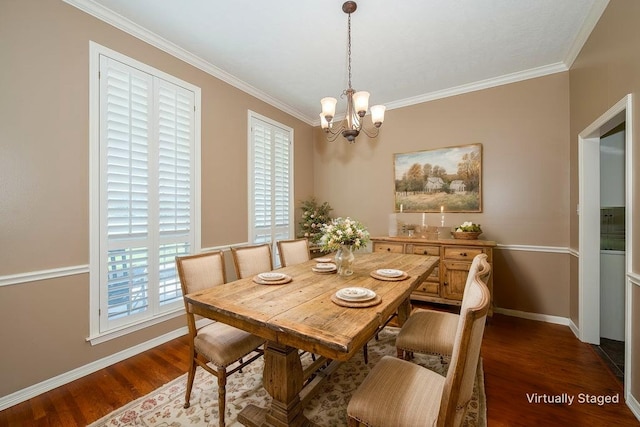 13567 Alacia Ct, College Station, TX 77845 - photo 6