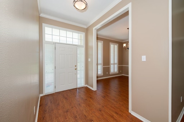 13567 Alacia Ct, College Station, TX 77845 - photo 4