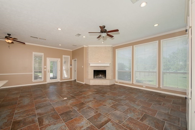 13567 Alacia Ct, College Station, TX 77845 - photo 26
