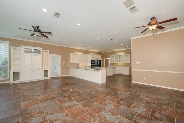 13567 Alacia Ct, College Station, TX 77845 - photo 27