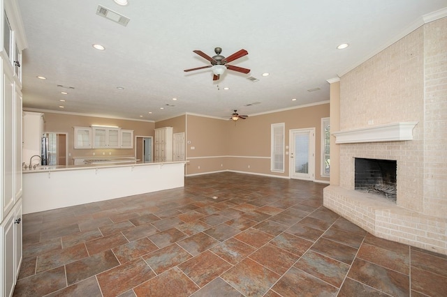 13567 Alacia Ct, College Station, TX 77845 - photo 23