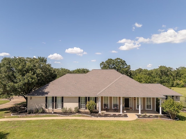 13567 Alacia Ct, College Station, TX 77845 - photo 2
